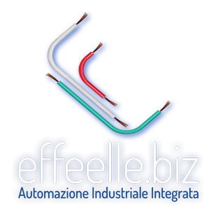 effeelle.biz